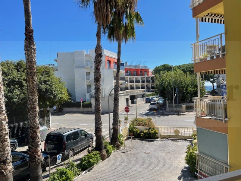 2 soveværelse Lejlighed til salg i Cambrils - € 169.000 (Ref: 9262841)