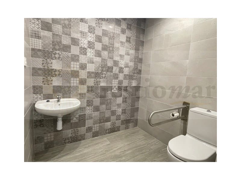 Commercial for rent in Cambrils - € 1,600 (Ref: 9398322)