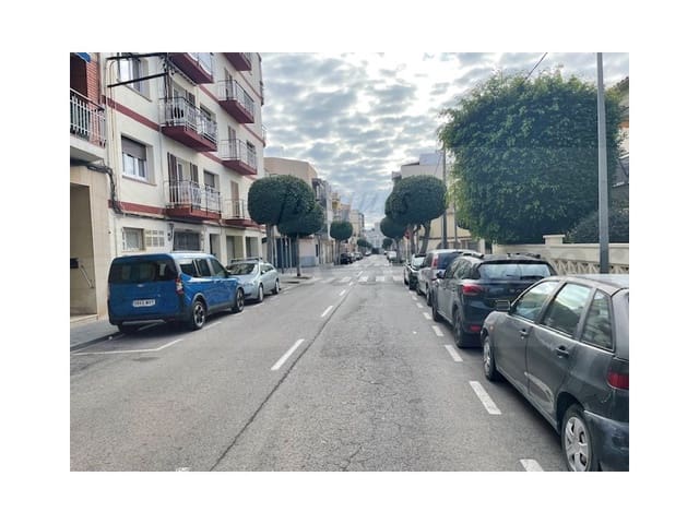 Garage à vendre à Cambrils - 20 000 € (Ref: 9465752)