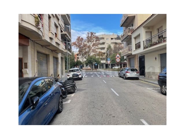 Garage à vendre à Cambrils - 20 000 € (Ref: 9465752)