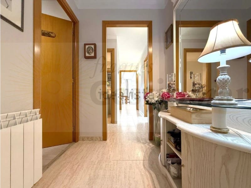 Pareado de 5 habitaciones en Cambrils en venta - 575.000 € (Ref: 9528308)