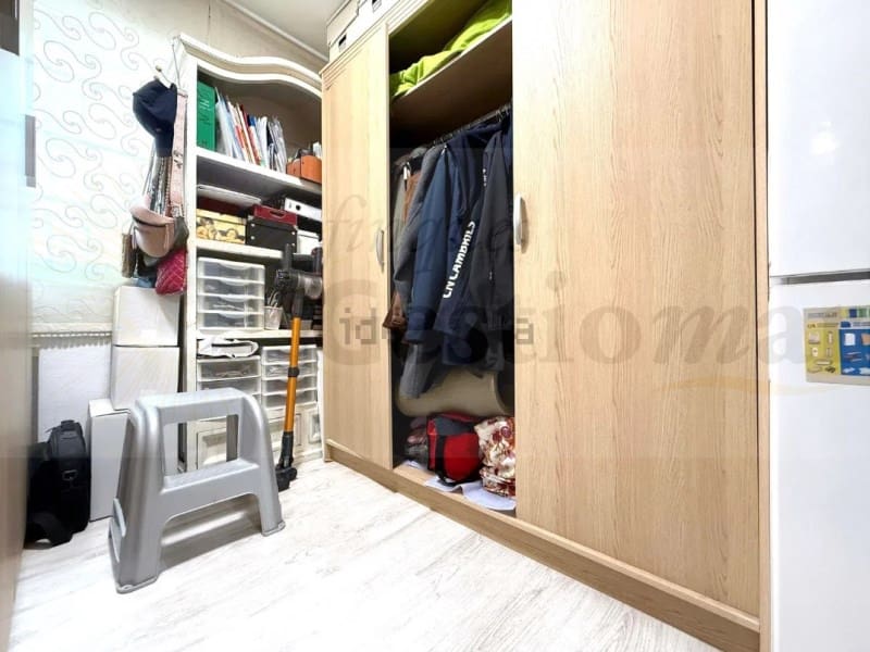 Pareado de 5 habitaciones en Cambrils en venta - 575.000 € (Ref: 9528308)