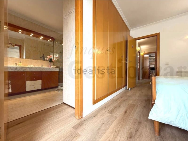 Pareado de 5 habitaciones en Cambrils en venta - 575.000 € (Ref: 9528308)