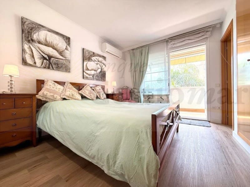 Pareado de 5 habitaciones en Cambrils en venta - 575.000 € (Ref: 9528308)