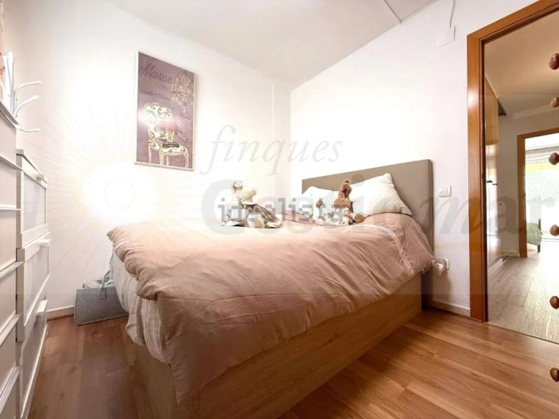 Pareado de 5 habitaciones en Cambrils en venta - 575.000 € (Ref: 9528308)