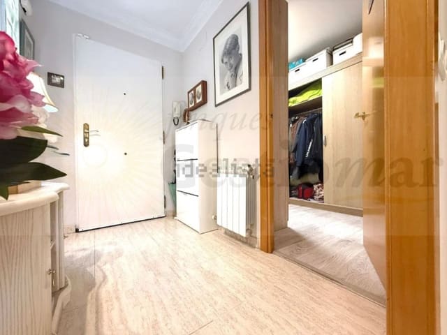 Pareado de 5 habitaciones en Cambrils en venta - 575.000 € (Ref: 9528308)