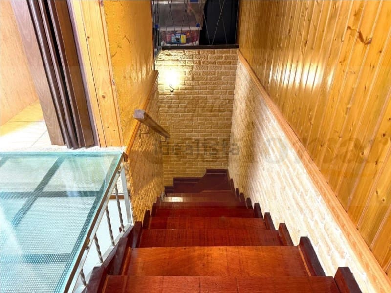 Pareado de 5 habitaciones en Cambrils en venta - 575.000 € (Ref: 9528308)