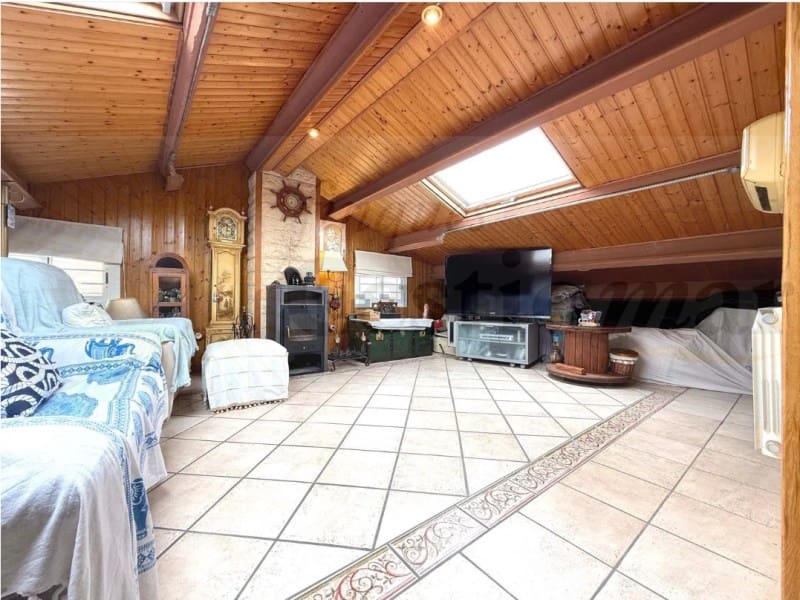 Pareado de 5 habitaciones en Cambrils en venta - 575.000 € (Ref: 9528308)