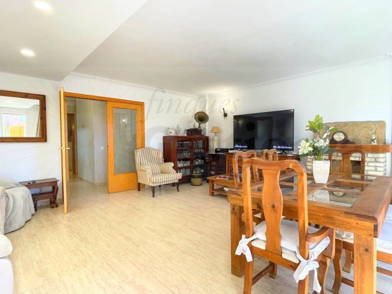 5 bedroom Semi-detached Villa for sale in Cambrils - € 575,000 (Ref: 9528308)