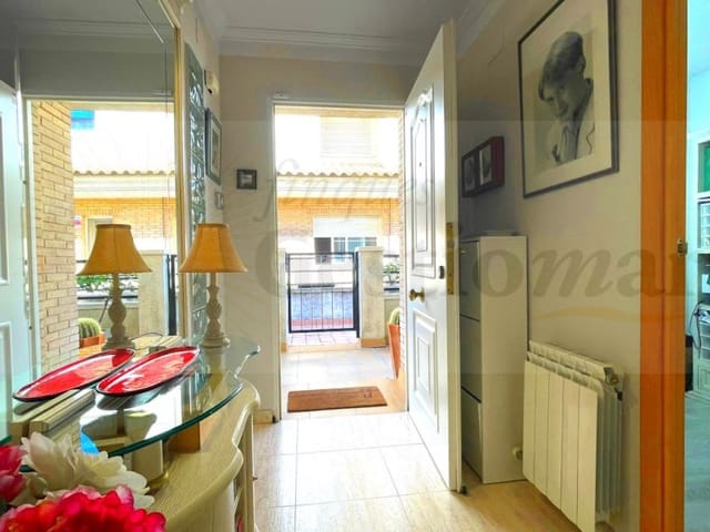 5 sypialnia Dom blizniak na sprzedaż w Cambrils - 575 000 € (Ref: 9528308)