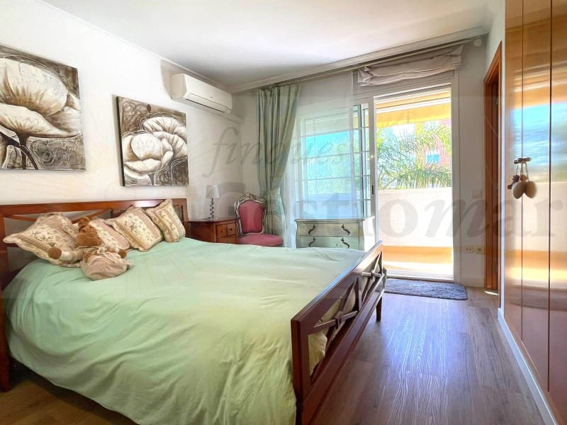 5 bedroom Semi-detached Villa for sale in Cambrils - € 575,000 (Ref: 9528308)