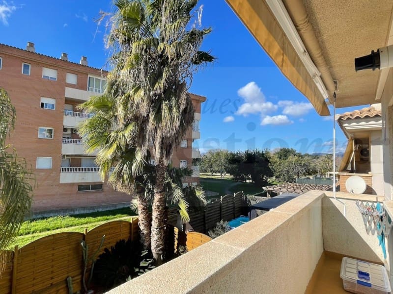 5 bedroom Semi-detached Villa for sale in Cambrils - € 575,000 (Ref: 9528308)