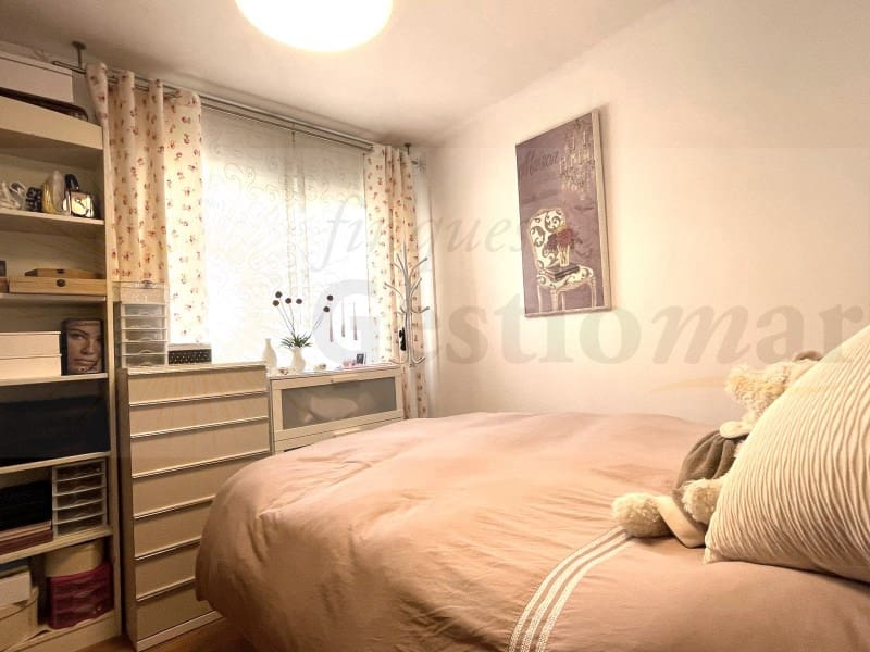 5 bedroom Semi-detached Villa for sale in Cambrils - € 575,000 (Ref: 9528308)