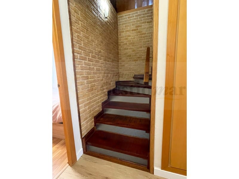 5 bedroom Semi-detached Villa for sale in Cambrils - € 575,000 (Ref: 9528308)