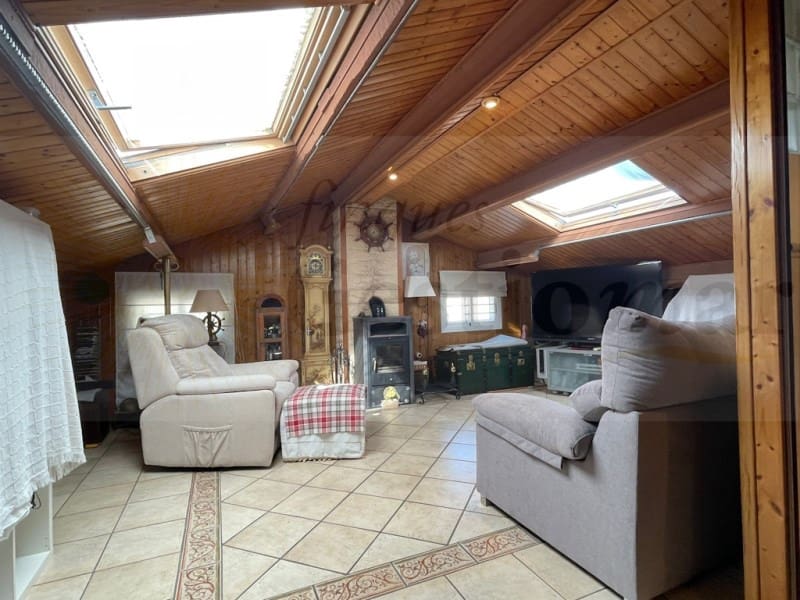 5 bedroom Semi-detached Villa for sale in Cambrils - € 575,000 (Ref: 9528308)