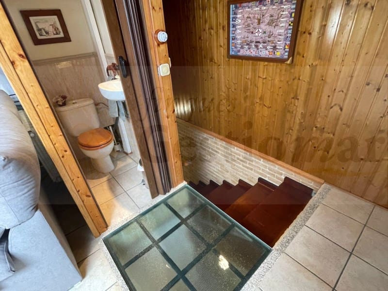 5 bedroom Semi-detached Villa for sale in Cambrils - € 575,000 (Ref: 9528308)