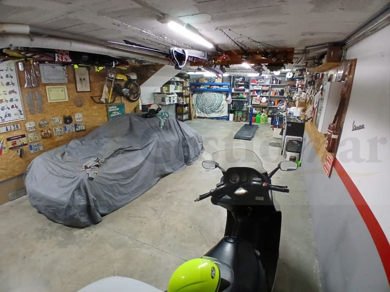 5 bedroom Semi-detached Villa for sale in Cambrils - € 575,000 (Ref: 9528308)