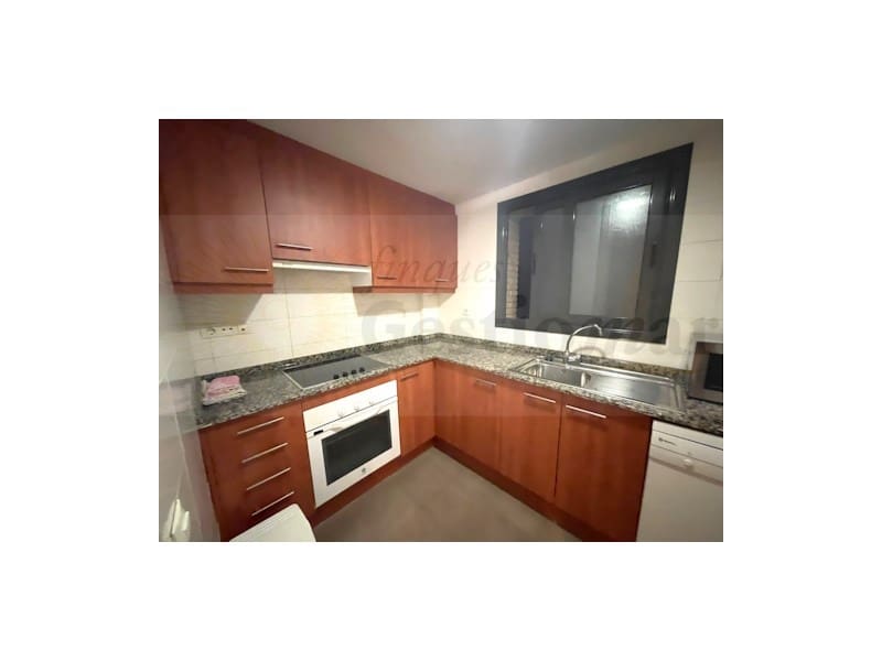 2 sypialnia Apartament na sprzedaż w Cambrils - 275 000 € (Ref: 9648112)