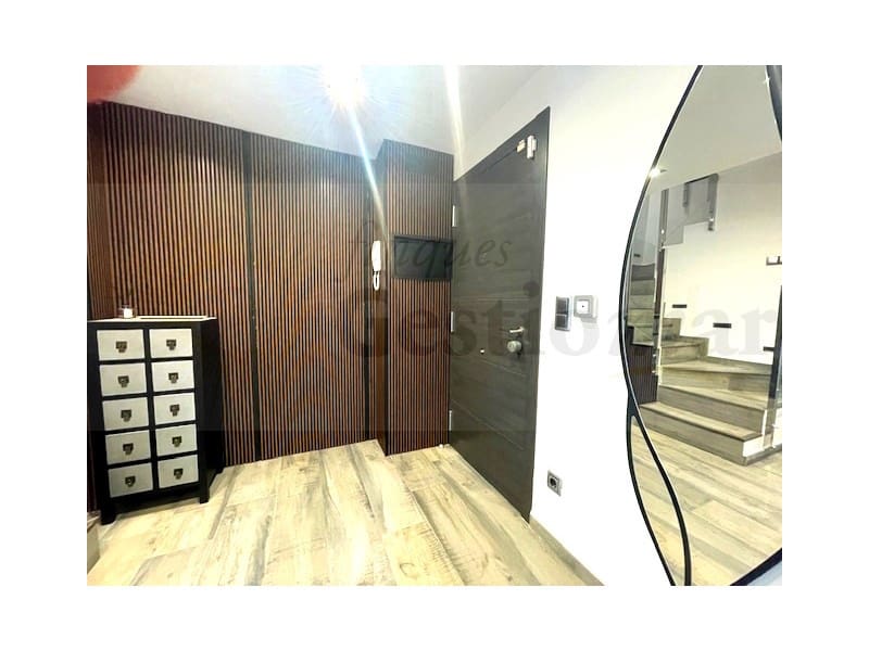 3 bedroom Penthouse for sale in Cambrils - € 590,000 (Ref: 9651727)