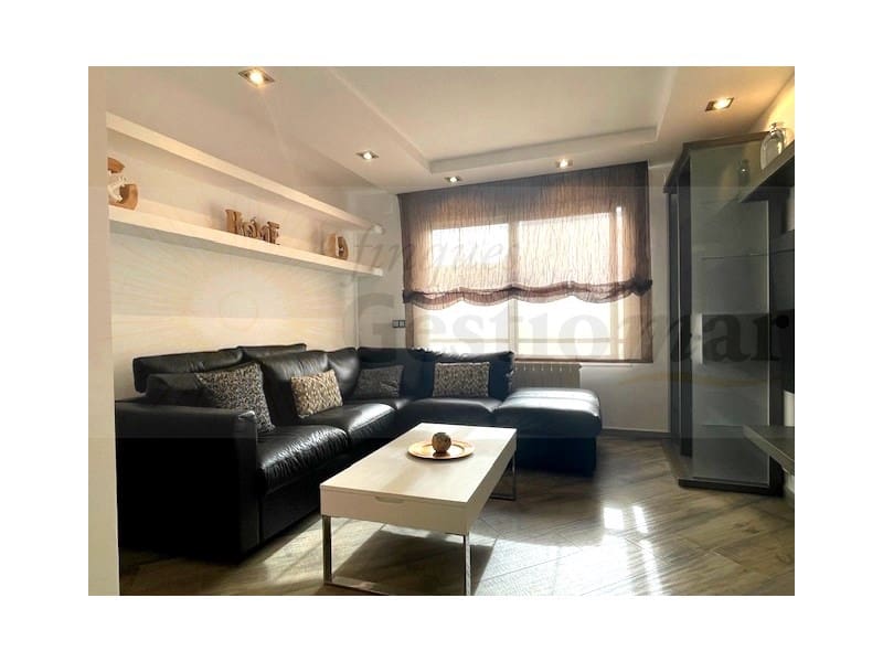 3 bedroom Penthouse for sale in Cambrils - € 590,000 (Ref: 9651727)