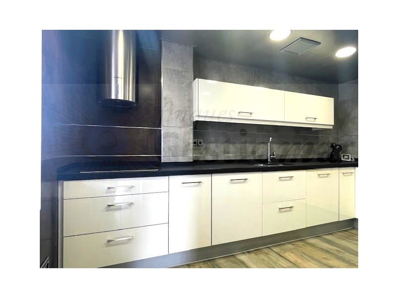 3 bedroom Penthouse for sale in Cambrils - € 590,000 (Ref: 9651727)