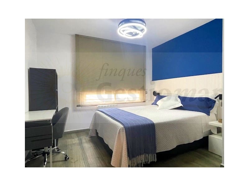 3 bedroom Penthouse for sale in Cambrils - € 590,000 (Ref: 9651727)