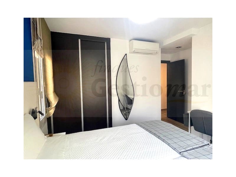 3 bedroom Penthouse for sale in Cambrils - € 590,000 (Ref: 9651727)