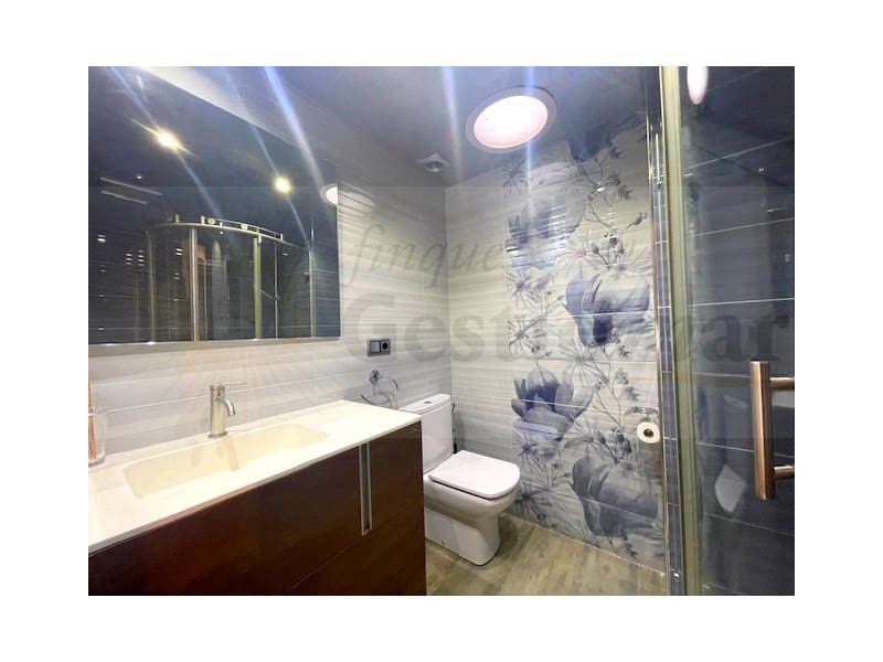 3 bedroom Penthouse for sale in Cambrils - € 590,000 (Ref: 9651727)