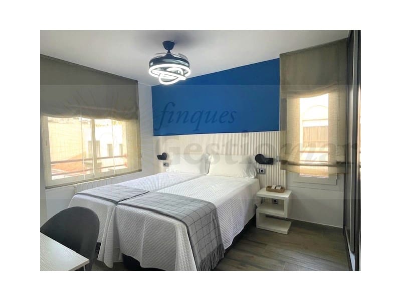 3 bedroom Penthouse for sale in Cambrils - € 590,000 (Ref: 9651727)