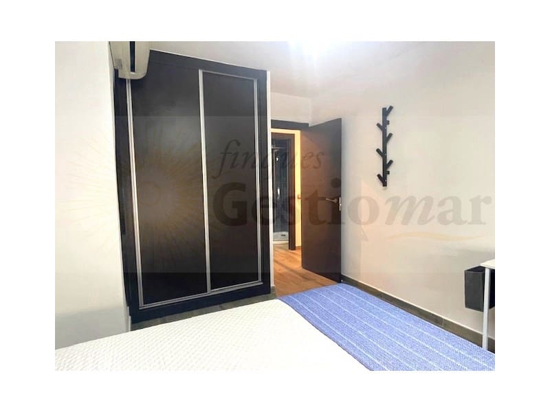 3 bedroom Penthouse for sale in Cambrils - € 590,000 (Ref: 9651727)