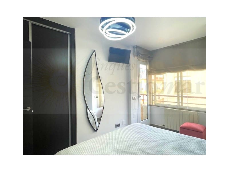 3 bedroom Penthouse for sale in Cambrils - € 590,000 (Ref: 9651727)