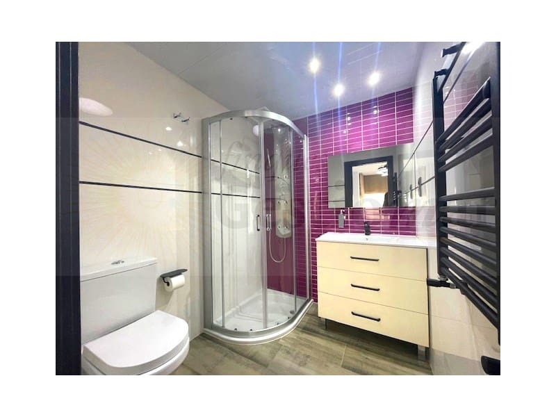 3 bedroom Penthouse for sale in Cambrils - € 590,000 (Ref: 9651727)