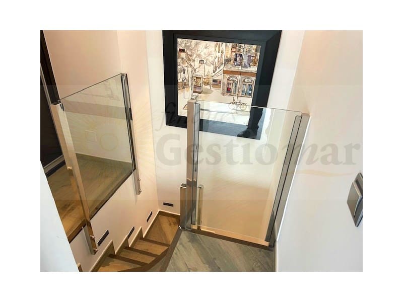 3 bedroom Penthouse for sale in Cambrils - € 590,000 (Ref: 9651727)