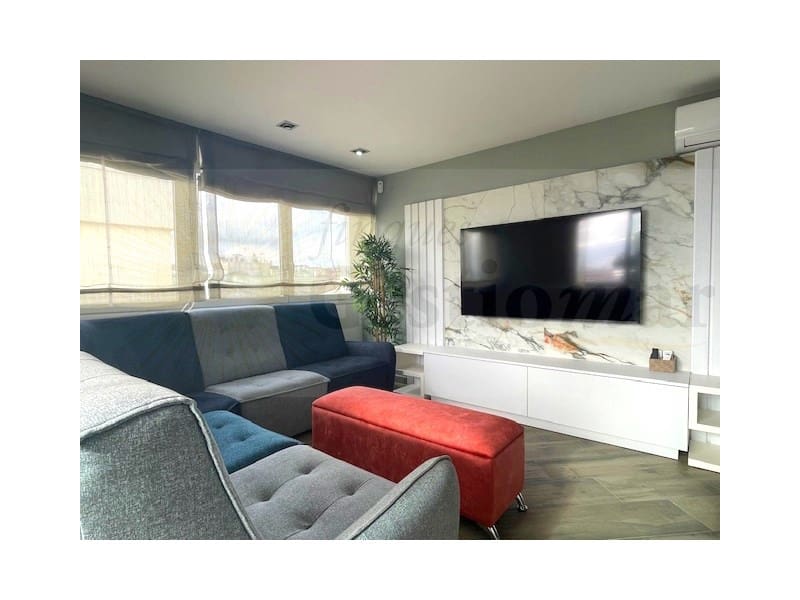 3 bedroom Penthouse for sale in Cambrils - € 590,000 (Ref: 9651727)