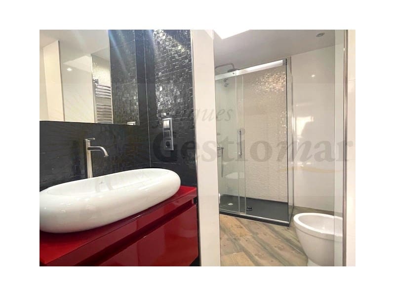 3 bedroom Penthouse for sale in Cambrils - € 590,000 (Ref: 9651727)