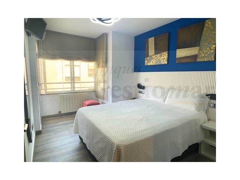 3 bedroom Penthouse for sale in Cambrils - € 590,000 (Ref: 9651727)