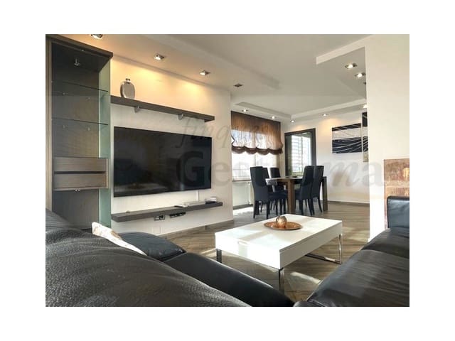 3 bedroom Penthouse for sale in Cambrils - € 590,000 (Ref: 9651727)