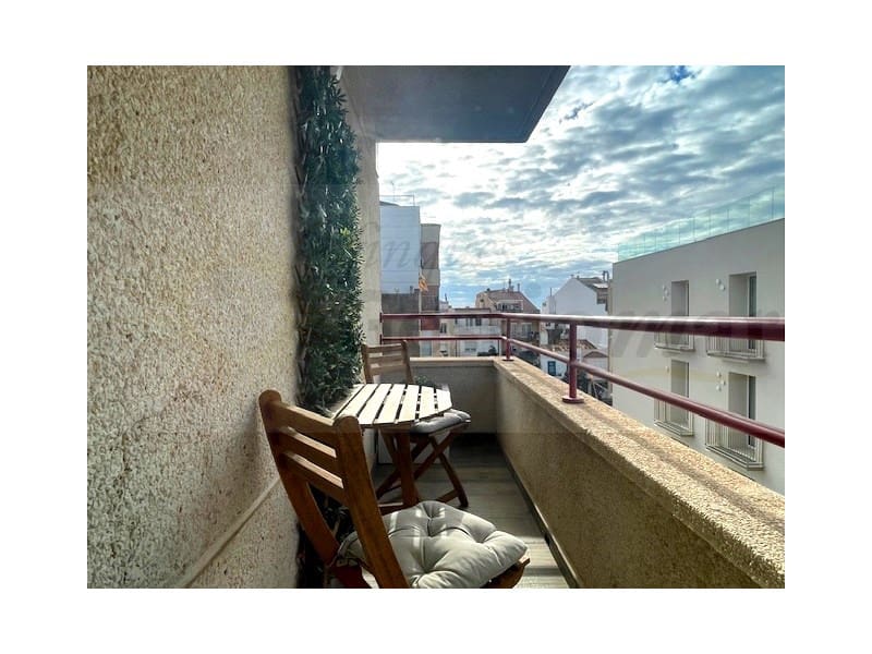 3 bedroom Penthouse for sale in Cambrils - € 590,000 (Ref: 9651727)