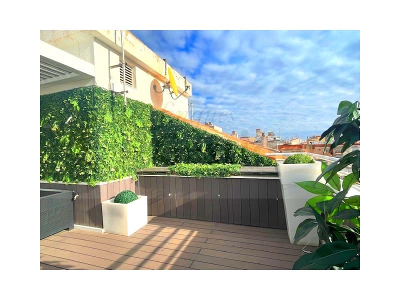 3 bedroom Penthouse for sale in Cambrils - € 590,000 (Ref: 9651727)
