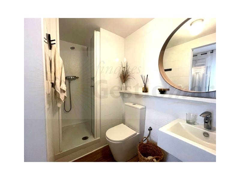 Penthouse for sale in Cambrils - € 369,000 (Ref: 9731912)