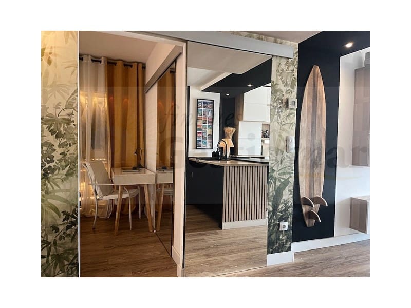 Penthouse for sale in Cambrils - € 369,000 (Ref: 9731912)