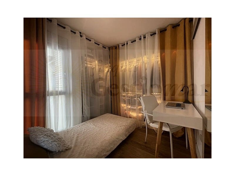 Penthouse for sale in Cambrils - € 369,000 (Ref: 9731912)