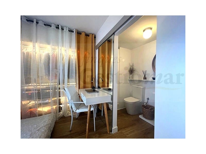 Penthouse for sale in Cambrils - € 369,000 (Ref: 9731912)