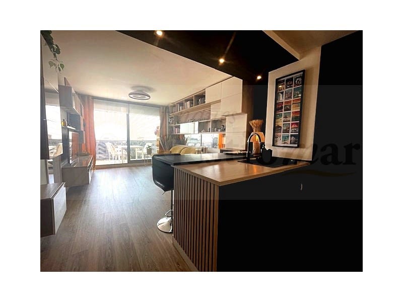 Penthouse for sale in Cambrils - € 369,000 (Ref: 9731912)