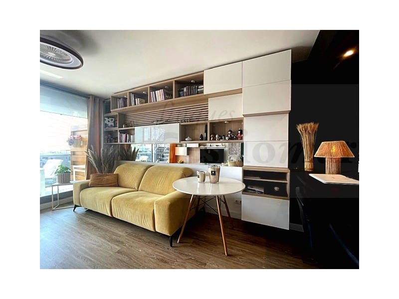 Penthouse for sale in Cambrils - € 369,000 (Ref: 9731912)