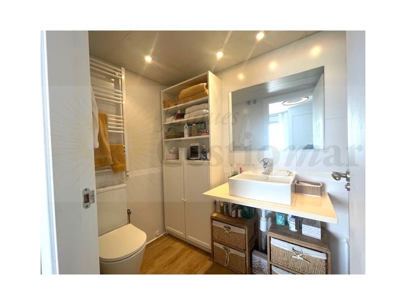 Penthouse for sale in Cambrils - € 369,000 (Ref: 9731912)