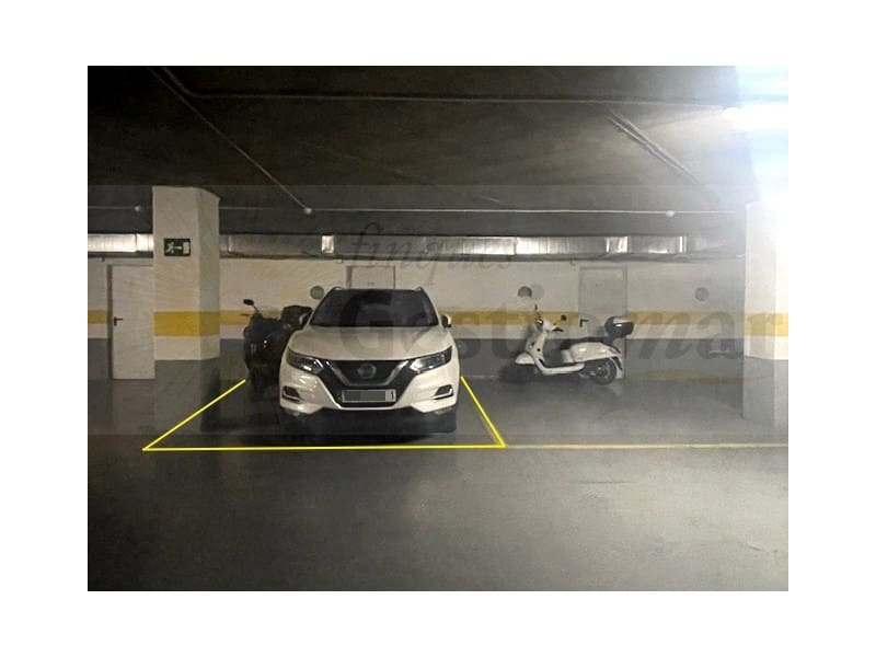 Penthouse for sale in Cambrils - € 369,000 (Ref: 9731912)