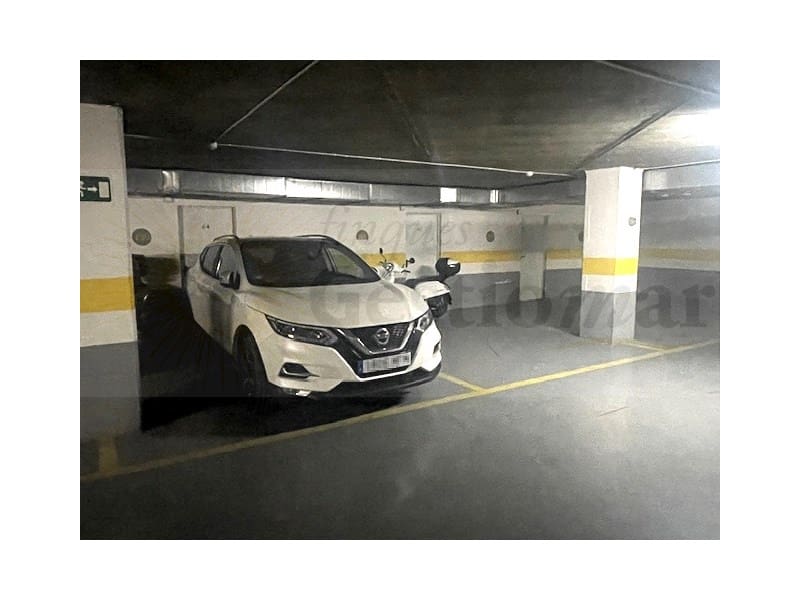 Penthouse for sale in Cambrils - € 369,000 (Ref: 9731912)