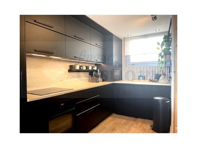 Penthouse zu verkaufen in Cambrils - 369.000 € (Ref: 9731912)