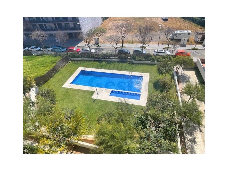 Penthouse for sale in Cambrils - € 369,000 (Ref: 9731912)